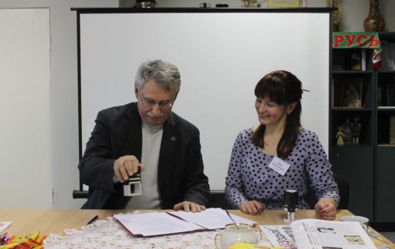 �� ������������ ������� ������� �������� ������