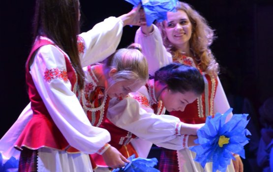 �� ������������ ������� ������� �������� ������