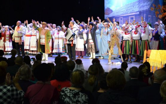 �� ������������ ������� ������� �������� ������