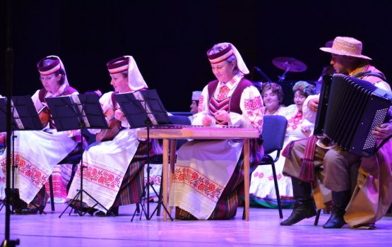 �� ������������ ������� ������� �������� ������