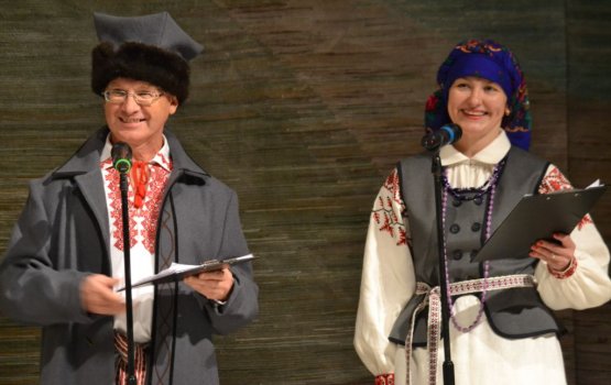 �� ������������ ������� ������� �������� ������