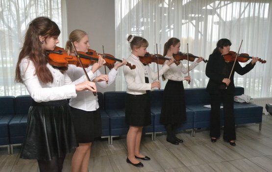 � ������, �������� � ����������