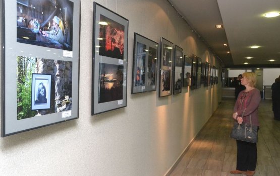 � ������, �������� � ����������