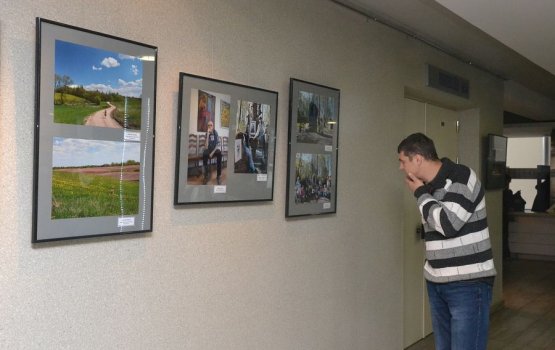 � ������, �������� � ����������