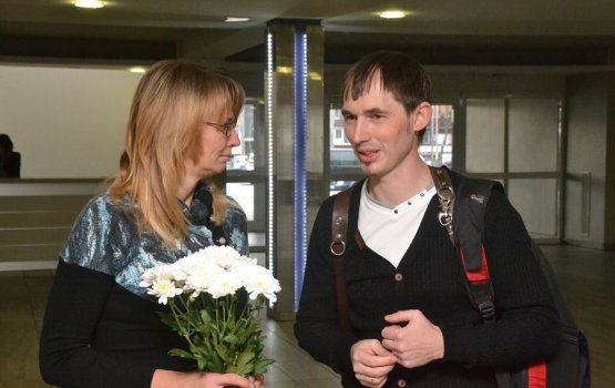 � ������, �������� � ����������