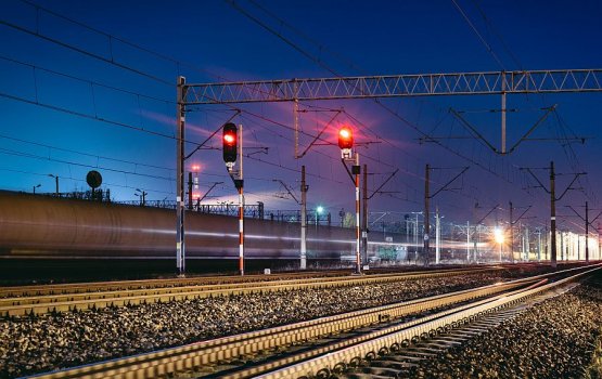 �����������: ��� ������� ����� ����� ������ � �����