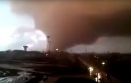 � ������ � ���������� ������� ������� ��� ��������