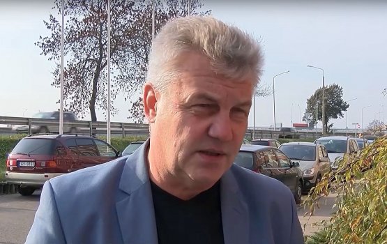 "�� � ������", ������ 14: ������� ������ ����� � ������������ ��������