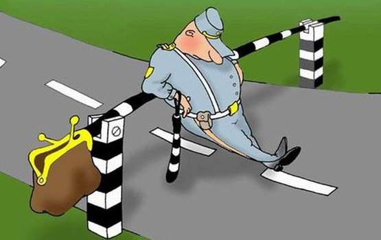 PSIG: ������ ������ ������ ���� ���������� �� ������� ������ ������