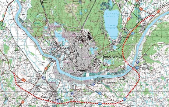 ����� ������������� � ������������� ����� �������� ������