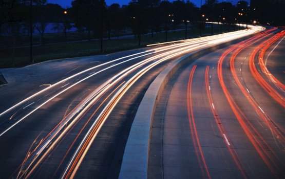 ����� ������������� � ������������� ����� �������� ������