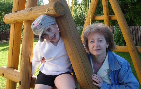 �� ����� ������ ����������� ������� ������