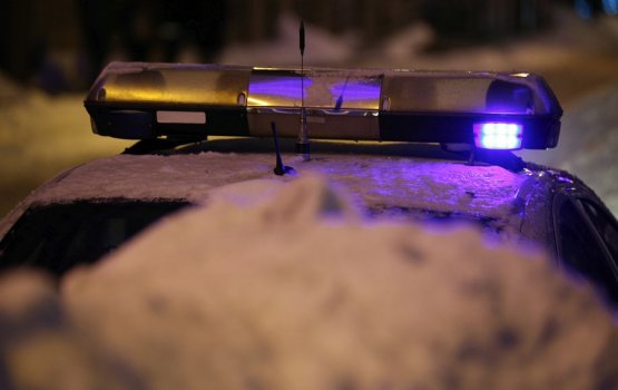 ������� ������� ����� �� ���������� ��������