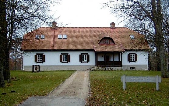 20 ��� ����� ���-����� ������� � ��������� ���� ��������������� ������