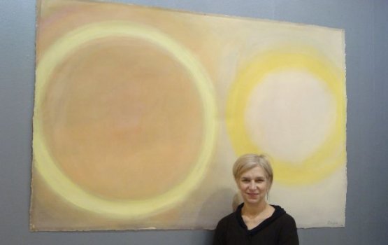 ����� �����: ����� �������� � ������ ����� (���������)