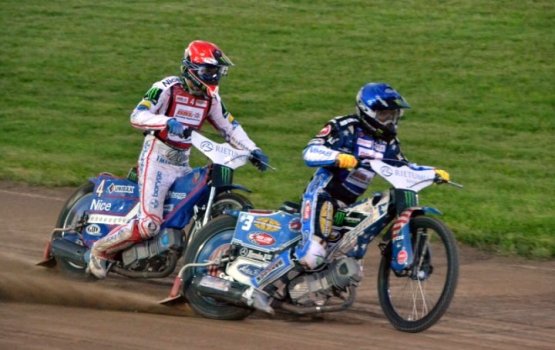 � ���������� ������������ Grand Prix