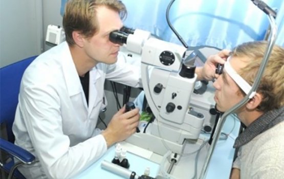 ��������� � �� ��������! � AIWA Clinic ������ ���� ������ � ������, �����������  � ��� ������ ��������!