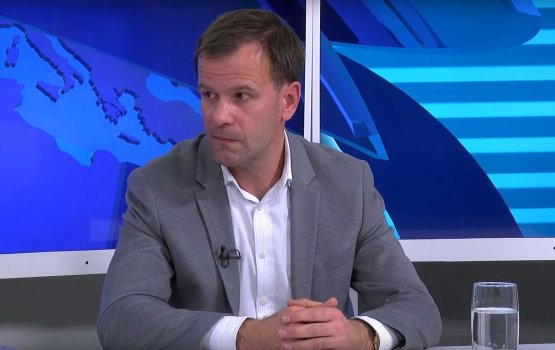 ����� � ������: �� ������� ������� �������� ������������ ��� ����� �������