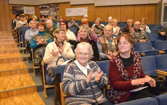 ������ ���, ����� � ����� ����!�