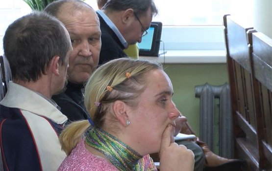 Признавшиеся в подкупе оправданы