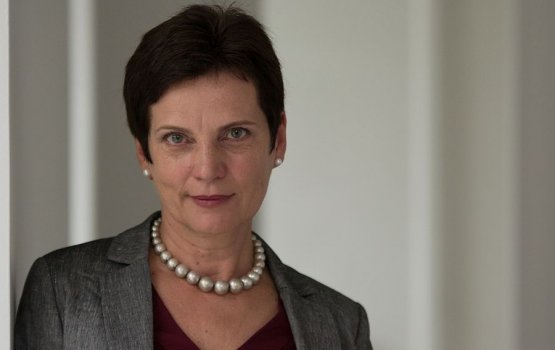 ������ ������: ��� ������� ������� ����� ��� ������� � ������ �������