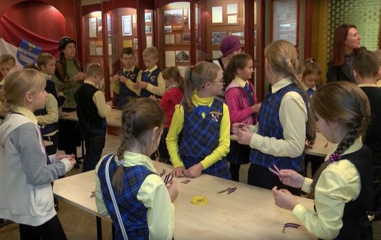 ��� ���������� ����� �������� ���� ����������