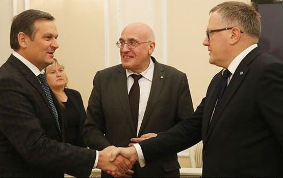 �������� � ������: ����� ������� ��������������