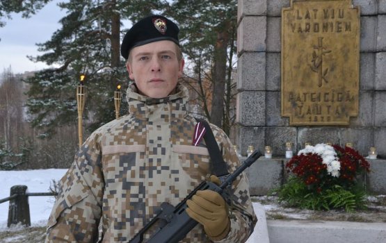 ���� ���������� � �����������: ������, �������� � ����������