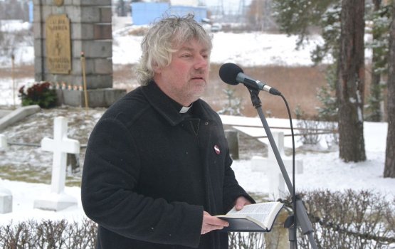 ���� ���������� � �����������: ������, �������� � ����������