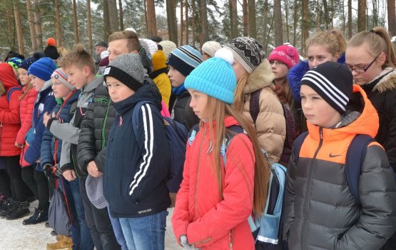 ���� ���������� � �����������: ������, �������� � ����������