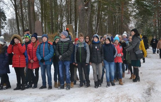 ���� ���������� � �����������: ������, �������� � ����������