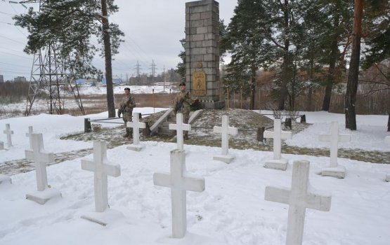 ���� ���������� � �����������: ������, �������� � ����������