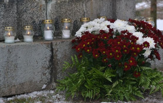 ���� ���������� � �����������: ������, �������� � ����������