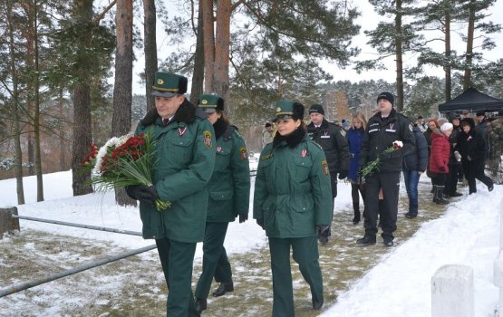 ���� ���������� � �����������: ������, �������� � ����������