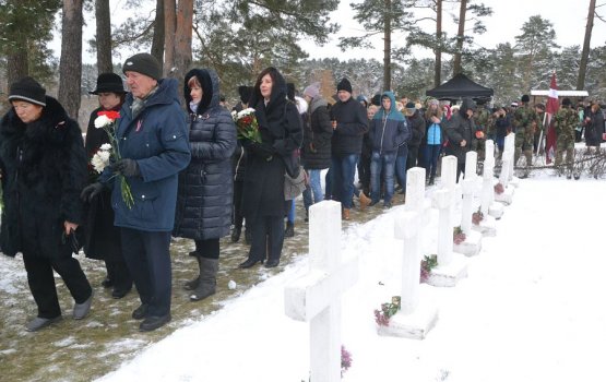 ���� ���������� � �����������: ������, �������� � ����������