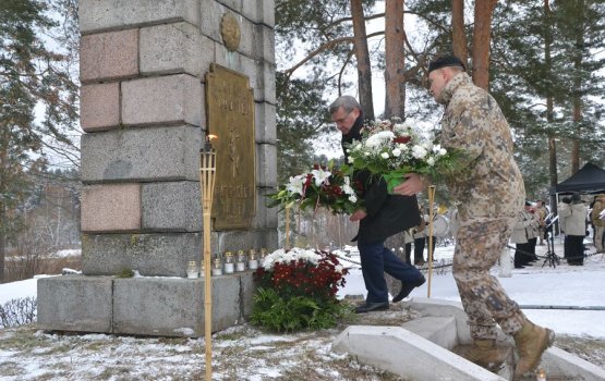 ���� ���������� � �����������: ������, �������� � ����������