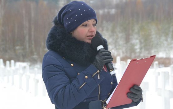 ���� ���������� � �����������: ������, �������� � ����������