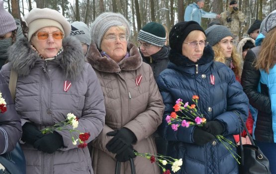 ���� ���������� � �����������: ������, �������� � ����������