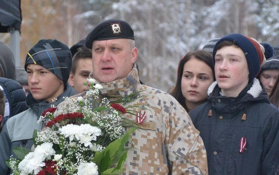 ���� ���������� � �����������: ������, �������� � ����������