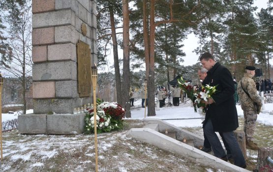 ���� ���������� � �����������: ������, �������� � ����������