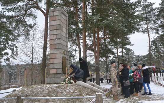 ���� ���������� � �����������: ������, �������� � ����������