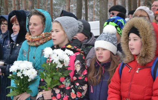 ���� ���������� � �����������: ������, �������� � ����������