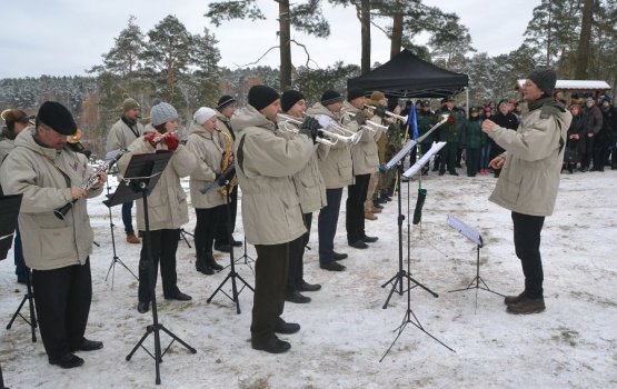 ���� ���������� � �����������: ������, �������� � ����������