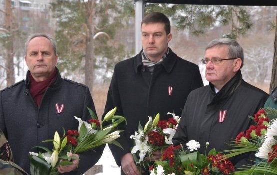 ���� ���������� � �����������: ������, �������� � ����������