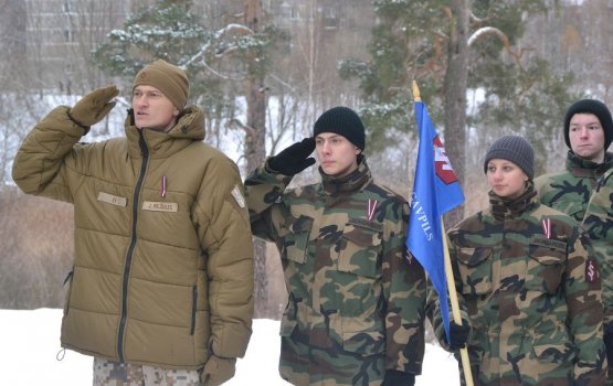 ���� ���������� � �����������: ������, �������� � ����������