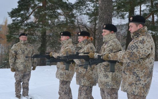 ���� ���������� � �����������: ������, �������� � ����������