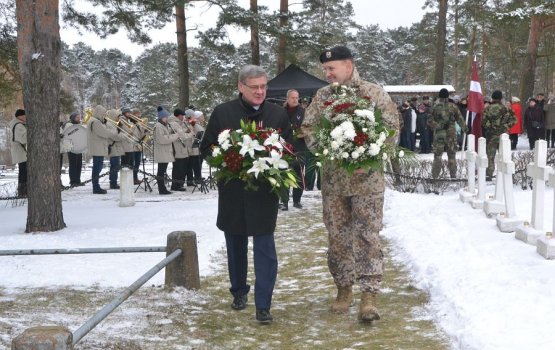 ���� ���������� � �����������: ������, �������� � ����������