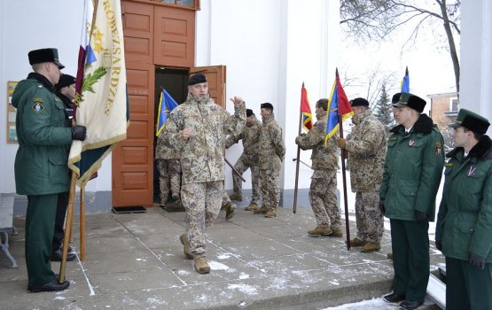 �������������� �������� ������������ ���� ����������