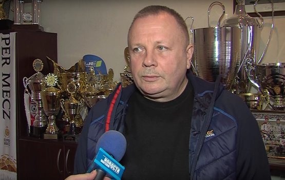 � ���������� ������������ Grand Prix �� �������