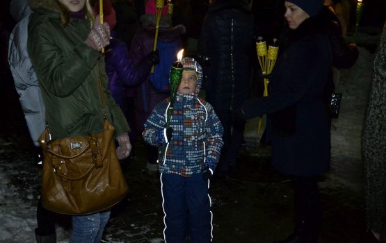 ��������� ������ ��������� � ��������� �������